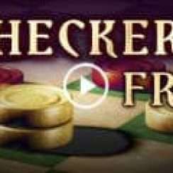 Checkers – The best place to play