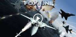 FoxOne