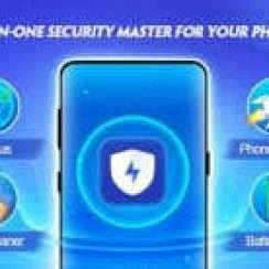 KeepSecurity – Your personal security guard