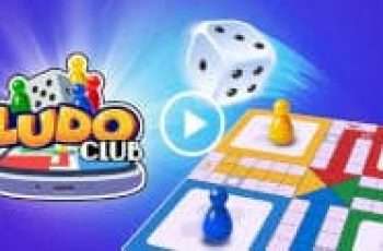 Ludo Club – Be the king of Ludo