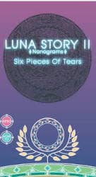 Luna Story II