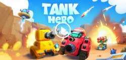 Tank Hero