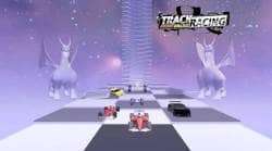 TrackRacing Online