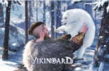 Vikingard – Get prepared for your incredible Viking voyage