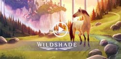 Wildshade