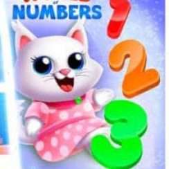 World of Numbers 1 – Help the child hear the correct pronunciation