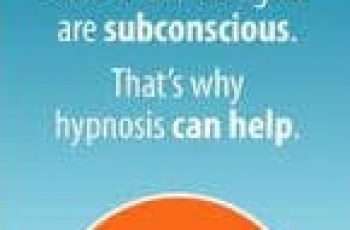 Anxiety Relief Hypnosis – You have the power to relieve stress