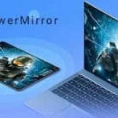 ApowerMirror – Mirror your phone to PC via USB or WiFi