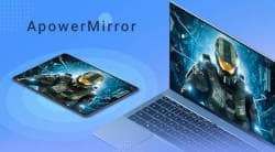 ApowerMirror