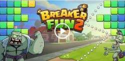 Breaker Fun 2