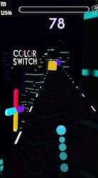 Color Switch World