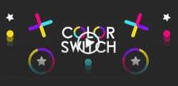 Color Switch