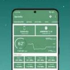 Device Info LiuZho – See if everything is normal on your phone