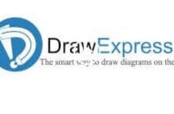 DrawExpress – The ultimate solution to your diagramming needs