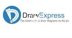 DrawExpress