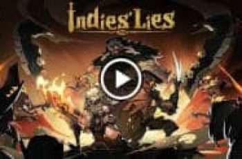 Indies Lies – Explore the possibilities