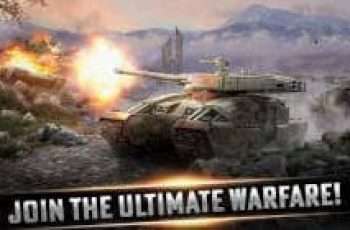 Instant War – Your battle tactics is the keys to victory