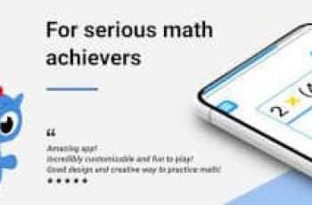 Matix – Start your math game journey now