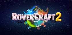 RoverСraft 2