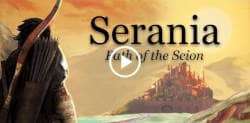 Serania