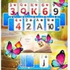 Solitaire Home – Begin your exciting adventure