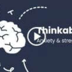 Thinkable – Improve your thought process