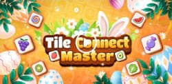 Tile Connect Master