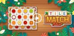 Tile Match Blast