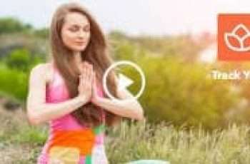 Track Yoga – Practice yoga wherever you want