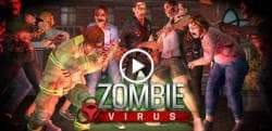 Zombie Virus