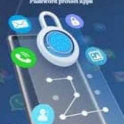 Applock by LaHaSoft – Guard your private data