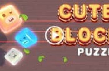 BT Block Puzzle – Relax and train your brain
