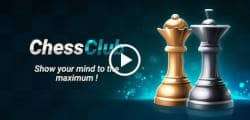 Chess Club