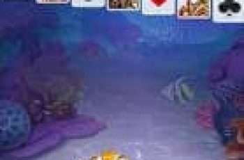 Happy Solitaire Fish – Help you to keep your brain smart