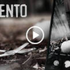 Memento – Solve the mystery of murder