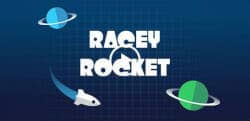 Racey Rocket