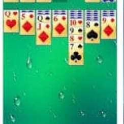 Solitaire Plus – Creative and Addictive Solitaire Card Games