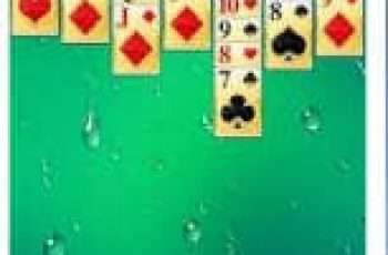 Solitaire Plus – Creative and Addictive Solitaire Card Games