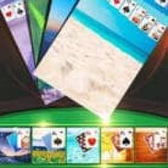 Solitaire Smoote Mobile – Enjoy the classic solitaire