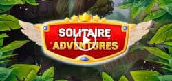 Solitaire TriPeaks Adventures