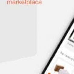Alibaba – Leading B2B ecommerce marketplaces