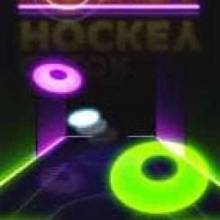 Color Hockey – Unlock new formations to boost your game