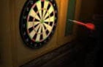 Darts Master – The best 3d dart shooter arena
