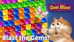 Gem Blast