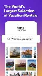 HomeToGo