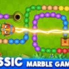 Marble Master – Uncover fantastic events