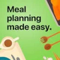 Mealime – Cook healthy meals in about 30 minutes or less