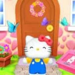 My Talking Hello Kitty – Everyone will enjoy magical surprises