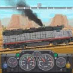 Train Simulator Railroad – Are you ready to change the situation