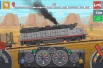 Train Simulator Railroad – Are you ready to change the situation